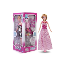 Artyk Natalia doll Model 29 cm baba