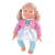 Artyk Natalia Wise Friend doll 41 cm