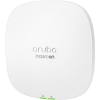 ARUBA Instant On AP25 (RW) 4x4 Wi-Fi 6 Access Point (R9B28A)