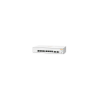 ARUBA Instant On JL680A 1930 8xGbE LAN 2xSFP port smart menedzselhető switch