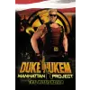 Arush Entertainment Duke Nukem Manhattan Project (digitális licenc)