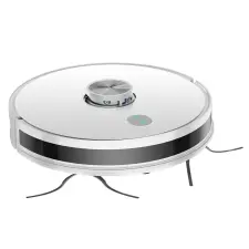  Arvada SmartClean A8S porszívó
