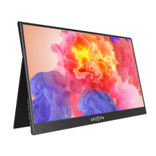 Arzopa A1 Max monitor