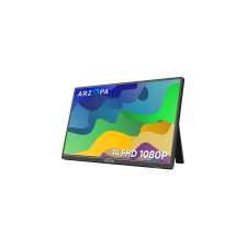 Arzopa A1S 14.0'' hordozható monitor monitor