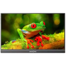 Arzopa A1T monitor