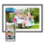 Arzopa P156W 15.6