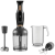 Arzum (AR1108-S)