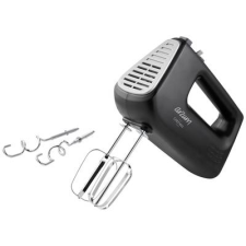 Arzum (AR1163) Kézi mixer 400 W Fekete (AR1163) kézi mixer