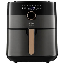 Arzum AR2074 fritőz