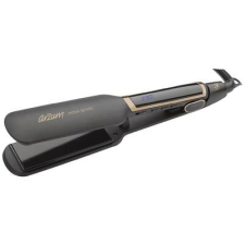 Arzum (AR5035) Hajvasaló Fekete (AR5035) hajvasaló