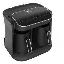 Arzum Okka Grandio Duo kávéfőző