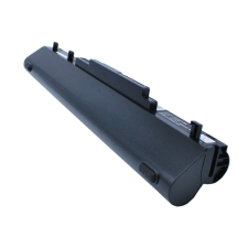  AS09B35 Akkumulátor 2200 mAh egyéb notebook akkumulátor