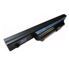  AS10B5E Akkumulátor 4400 mAh acer notebook akkumulátor