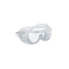  AS-02-001 védőszemüveg víztiszta védőszemüveg