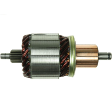 AS-PL állórész, önindító AS-PL SA0051 autóalkatrész