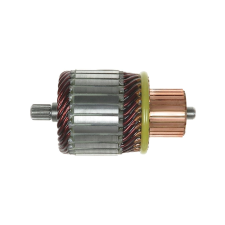 AS-PL állórész, önindító AS-PL SA0105 autóalkatrész