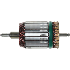 AS-PL állórész, önindító AS-PL SA3001 autóalkatrész