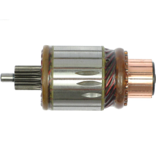 AS-PL állórész, önindító AS-PL SA3016 autóalkatrész