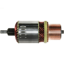 AS-PL állórész, önindító AS-PL SA4020 autóalkatrész