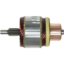 AS-PL állórész, önindító AS-PL SA5013 autóalkatrész