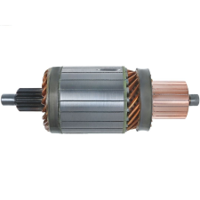 AS-PL állórész, önindító AS-PL SA5019 autóalkatrész