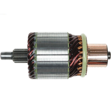 AS-PL állórész, önindító AS-PL SA5021 autóalkatrész