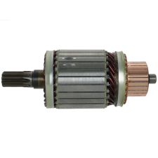 AS-PL állórész, önindító AS-PL SA5025 autóalkatrész