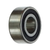 AS-PL csapágy ABE9048(SKF)