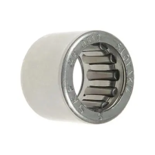AS-PL csapágy ABE9080(SKF) autóalkatrész
