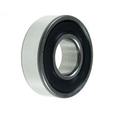 AS-PL csapágy AS-PL ABE9003(SKF)(BULK) autóalkatrész