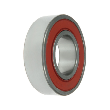 AS-PL csapágy AS-PL ABE9021(NTN) autóalkatrész