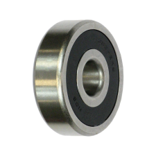 AS-PL csapágy AS-PL ABE9026(BULK) autóalkatrész