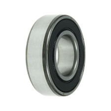 AS-PL csapágy AS-PL ABE9038(SKF) autóalkatrész