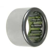 AS-PL csapágy AS-PL ABE9045 autóalkatrész