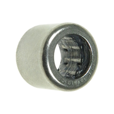 AS-PL csapágy AS-PL ABE9084S autóalkatrész