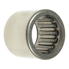 AS-PL csapágy AS-PL ABE9099(INA) autóalkatrész