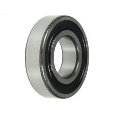 AS-PL csapágy AS-PL ABE9150(SKF) autóalkatrész