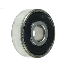 AS-PL csapágy AS-PL ABE9186(SKF) autóalkatrész