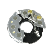 AS-PL egyenirányító, generátor AS-PL ARC0003 autóalkatrész