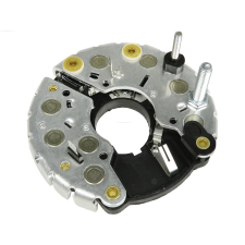 AS-PL egyenirányító, generátor AS-PL ARC0023 autóalkatrész