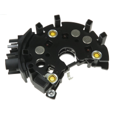 AS-PL egyenirányító, generátor AS-PL ARC0042 autóalkatrész