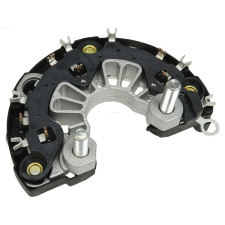 AS-PL egyenirányító, generátor AS-PL ARC0048 autóalkatrész