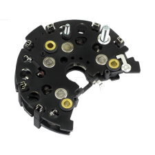 AS-PL egyenirányító, generátor AS-PL ARC0070 autóalkatrész