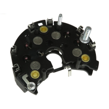 AS-PL egyenirányító, generátor AS-PL ARC0091 autóalkatrész