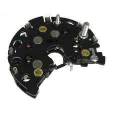 AS-PL egyenirányító, generátor AS-PL ARC0096 autóalkatrész