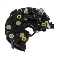 AS-PL egyenirányító, generátor AS-PL ARC0116 autóalkatrész