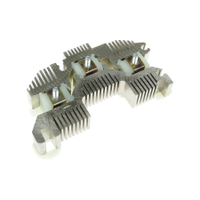 AS-PL egyenirányító, generátor AS-PL ARC1018 autóalkatrész