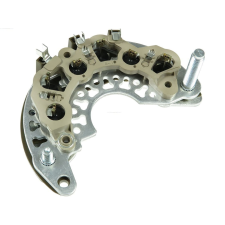 AS-PL egyenirányító, generátor AS-PL ARC1051S autóalkatrész