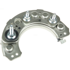 AS-PL egyenirányító, generátor AS-PL ARC2015 autóalkatrész