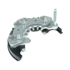 AS-PL egyenirányító, generátor AS-PL ARC2019 autóalkatrész